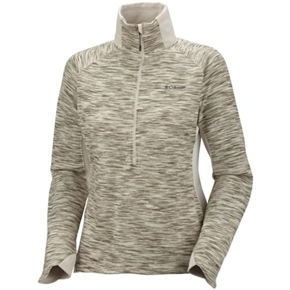 columbia sweatshirt womens